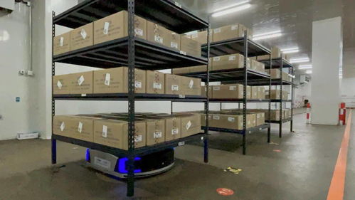 光明食品集团以“城市厨房”战略服务民生，引进友邦托盘清洗机赋能食品安全与效率